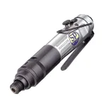 پیچ گوشتی اس پی SP-1800 A