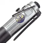 پیچ گوشتی مستقیم 5 الی 13 نیوتن متر اس پی مدل SP-1800 A - Image 4