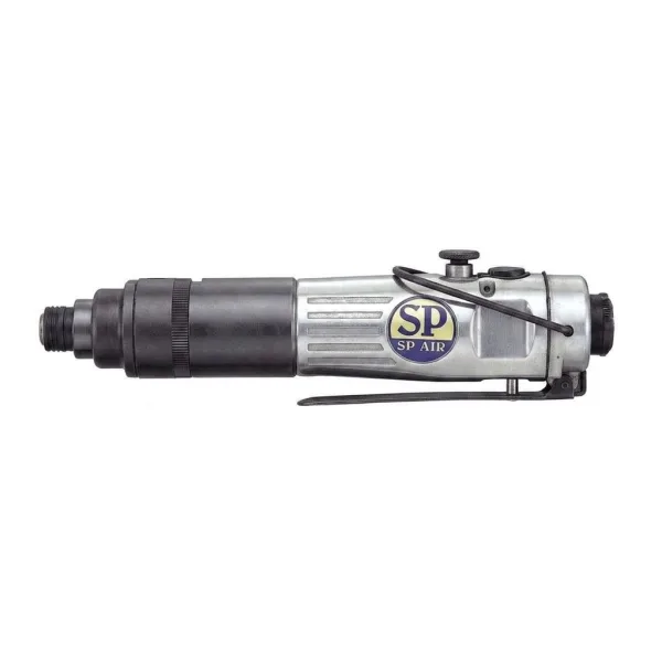 پیچ گوشتی اس پی SP-1800 A