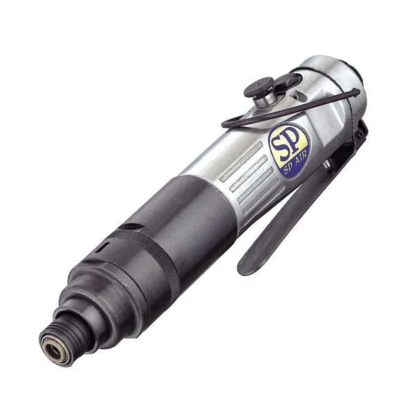 پیچ گوشتی اس پی SP-1800