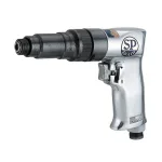 پیچ گوشتی اس پی SP-1810