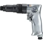 پیچ گوشتی هفتیری 5 الی 15 نیوتن متر اس پی مدل SP-1810 - Image 3