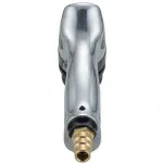 پیچ گوشتی اس پی SP-1810