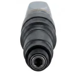 پیچ گوشتی اس پی SP-1810 A
