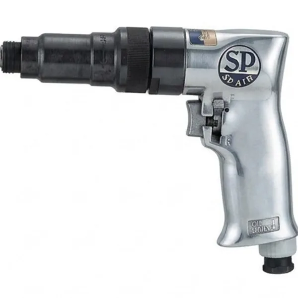 پیچ گوشتی اس پی SP-1810 A