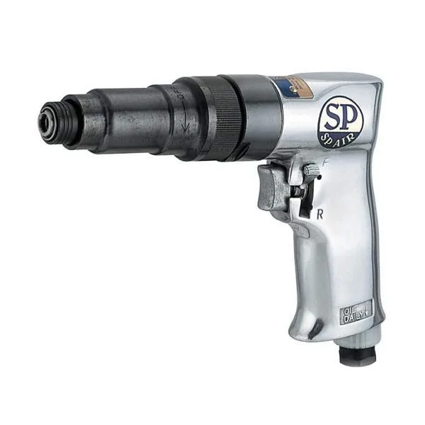 پیچ گوشتی اس پی SP-1810
