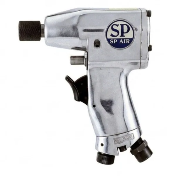 پیچ گوشتی اس پی SP-1826 H
