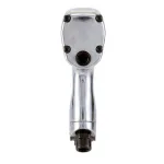 پیچ گوشتی هفتیری ضربه ای اس پی مدل SP-1826 H - Image 3
