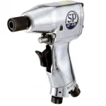 پیچ گوشتی اس پی SP-1826 H