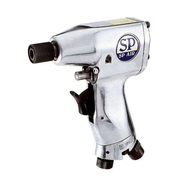 پیچ گوشتی اس پی SP-1826 H