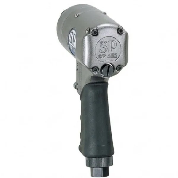 پیچ‌ گوشتی اس‌ پی SP-8102 B