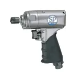 پیچ‌ گوشتی اس‌ پی SP-8102 B