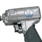 پیچ‌ گوشتی اس‌ پی SP-8102 B