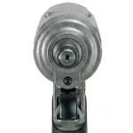 پیچ گوشتی هفتیری ضربه ای اس پی مدل SP-8102 B - Image 4