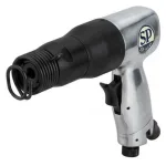 چکش تخریب اس پی SP-1410 KR