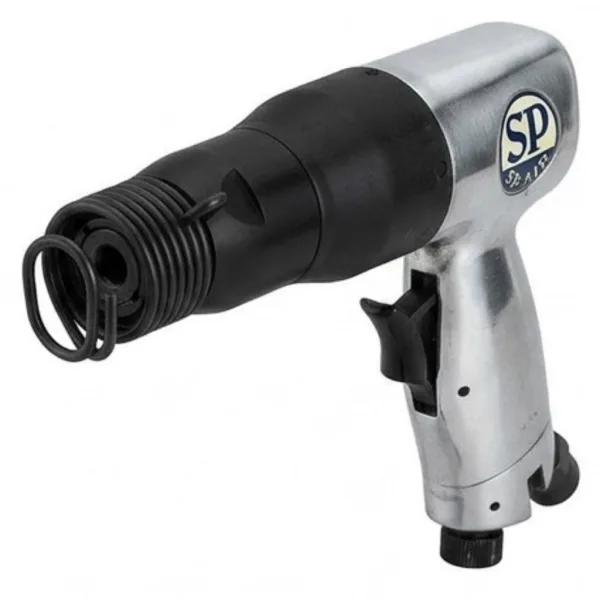 چکش تخریب اس پی SP-1410 KR