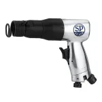 چکش تخریب اس پی SP-1410 KR