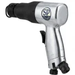 چکش تخریب اس پی SP-1410 KR