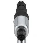 چکش تخریب 4 قلم گرد اس پی مدل SP-1410 KR - Image 4