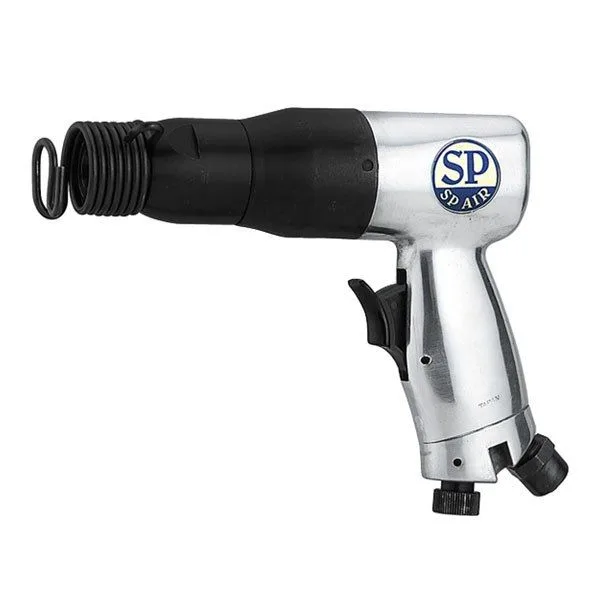 چکش تخریب اس پی SP-1410 KR