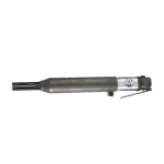 چکش گل زن اس پی SP-1470