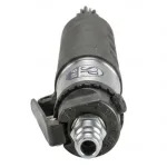 چکش گل زن 2.6 کیلوگرم اس پی مدل SP-1470 - Image 3