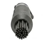 چکش گل زن 2.6 کیلوگرم اس پی مدل SP-1470 - Image 4
