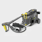 کارواش فشار قوی 110 بار کارچر HD 5/11 P