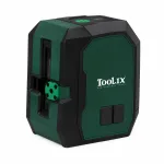 تراز لیزری تولیکس TX-7202GR