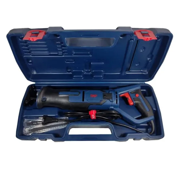 اره افقی بر برقی پی ای پی RS-3850
