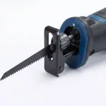اره افقی بر برقی پی ای پی مدل RS-3850 - Image 3