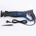 اره افقی بر برقی پی ای پی مدل RS-3850 - Image 4