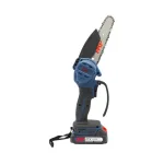 اره زنجیری شارژی پی ای پی CCS-2140