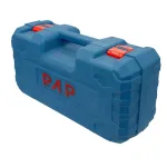 اره زنجیری شارژی پی ای پی CCS-2140