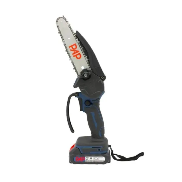 اره زنجیری شارژی پی ای پی CCS-2140