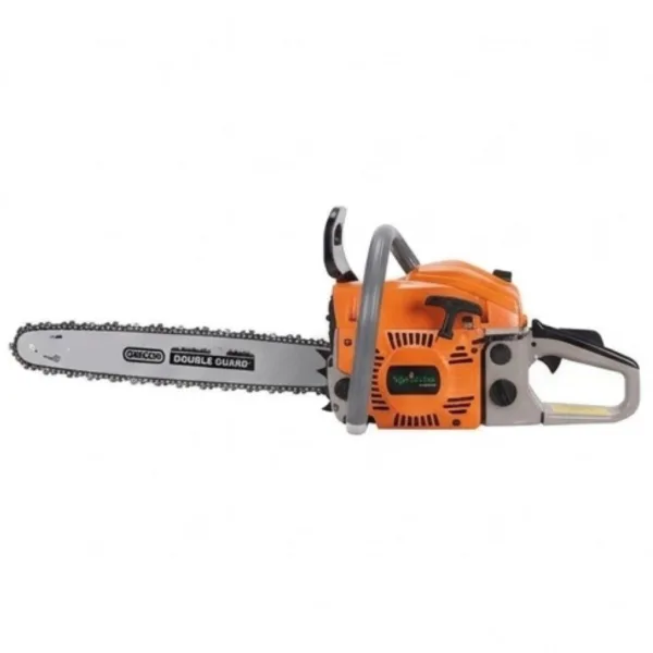 اره زنجیری موتوری محک GCS-400