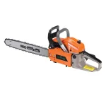 اره زنجیری موتوری محک GCS-400