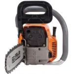 اره زنجیری موتوری محک GCS-400