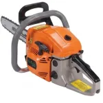 اره زنجیری موتوری محک GCS-400