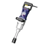 بکس برقی 1 اینچ پی ای پی مدل IW-3614 - Image 2