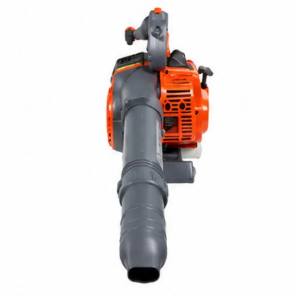دمنده موتوری اولیومک  BV 250