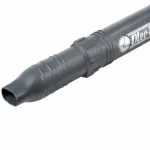 دمنده موتوری اولیومک  BV 250