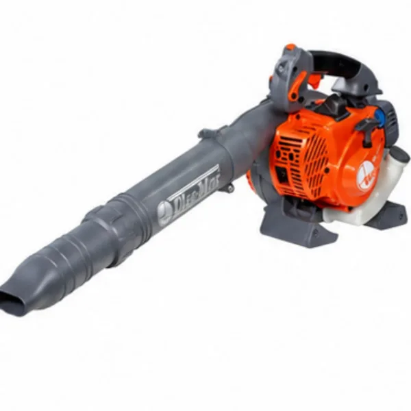 دمنده موتوری اولیومک  BV 250