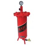 رطوبت گیر و روغنگیر محک VF-10