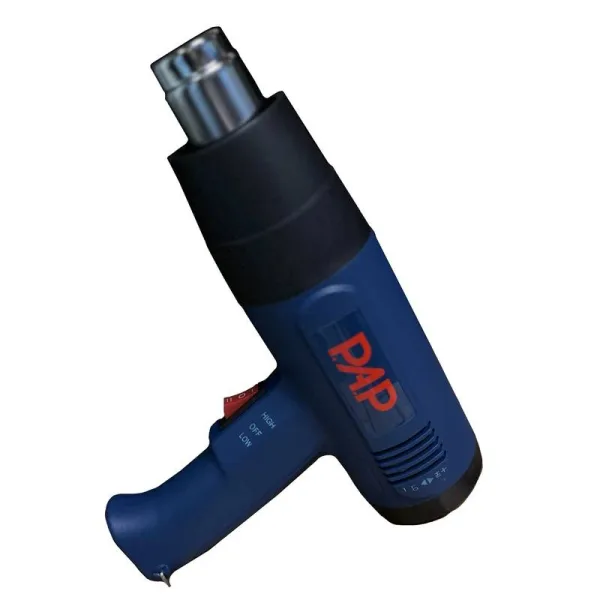 سشوار پی ای پی HG-9618