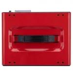 شارژر باتری 10 آمپری اتوماتیک محک مدل BC-10A - Image 2