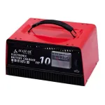 شارژر باتری اتوماتیک محک BC-10A
