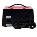 شارژر باتری 10 آمپری اتوماتیک محک مدل BC-10A - Image 3