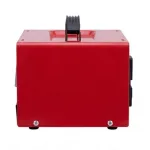 شارژر باتری اتوماتیک محک BC-10A