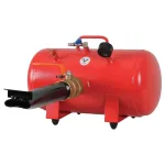 شوکر تایر محک BS-25